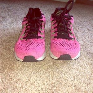 Women’s Nike Zoom Pegasus 32 Sneaker